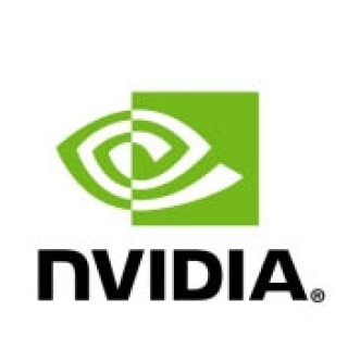 Tegra 第二季度需求强劲推动 Nvidia 实现 1.74 亿美元利润